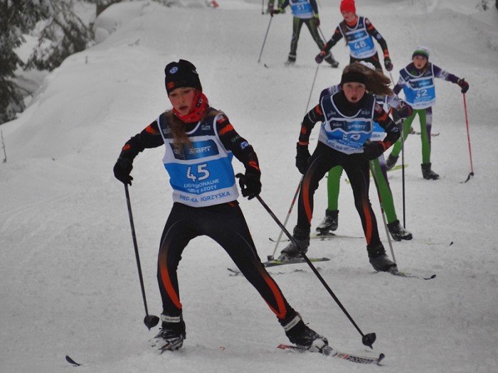 juz-po-wielkim-finale-klr-foto-62351