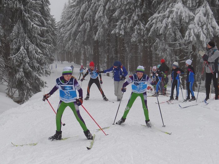 juz-po-wielkim-finale-klr-foto-62351