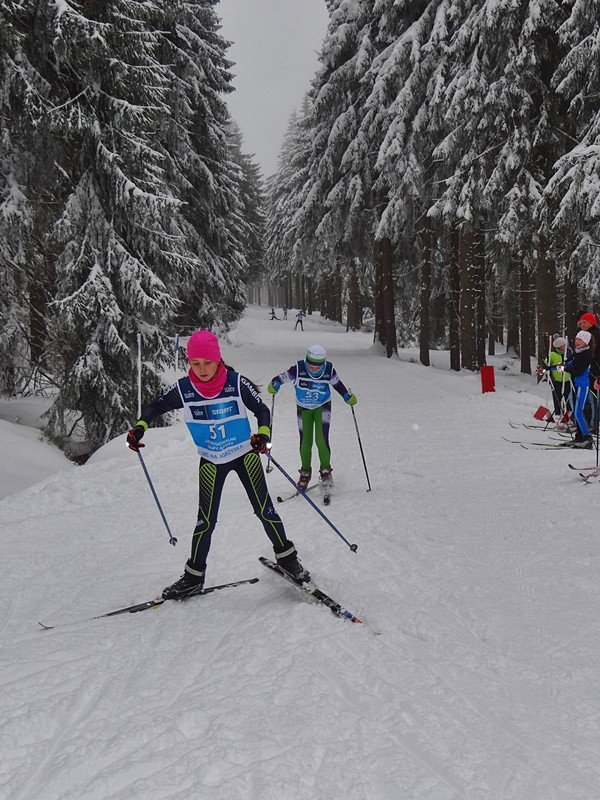 juz-po-wielkim-finale-klr-foto-62351
