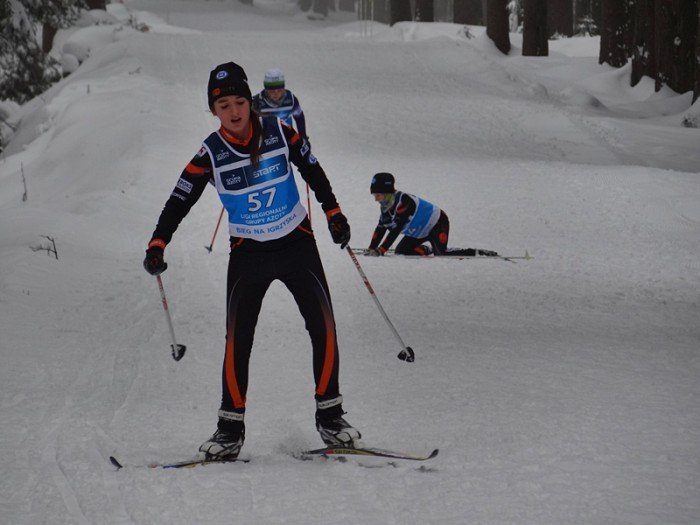 juz-po-wielkim-finale-klr-foto-62351