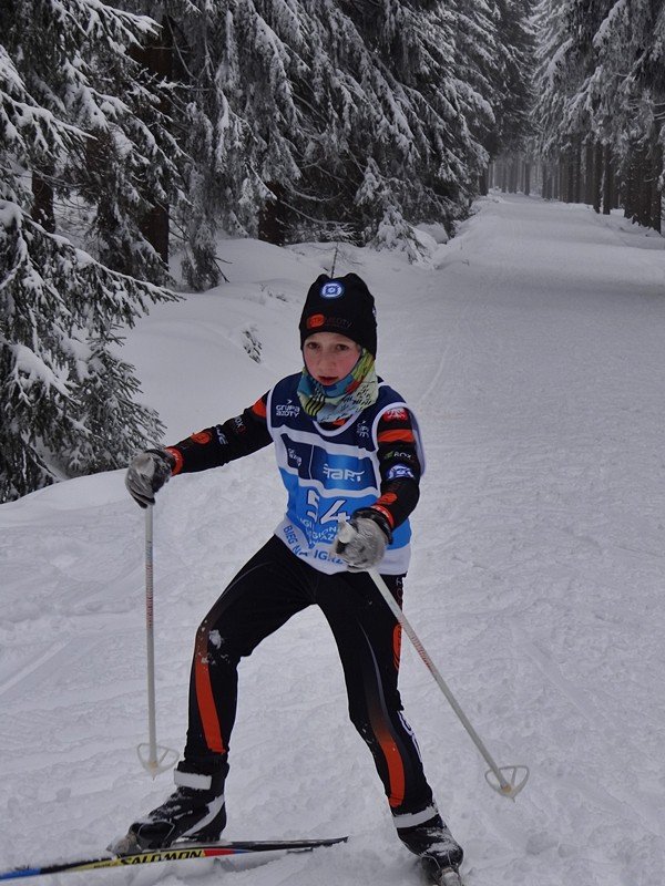 juz-po-wielkim-finale-klr-foto-62351