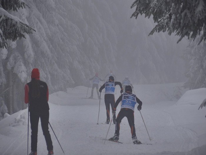 juz-po-wielkim-finale-klr-foto-62351