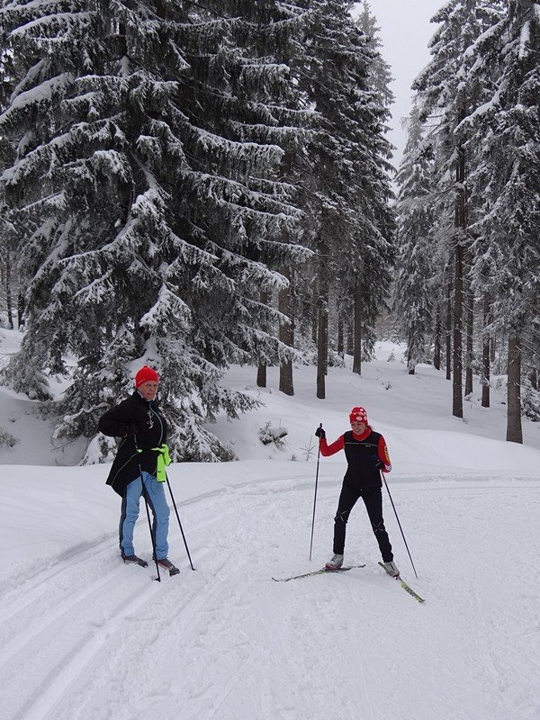 juz-po-wielkim-finale-klr-foto-62351
