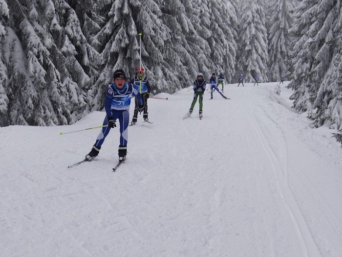 juz-po-wielkim-finale-klr-foto-62351