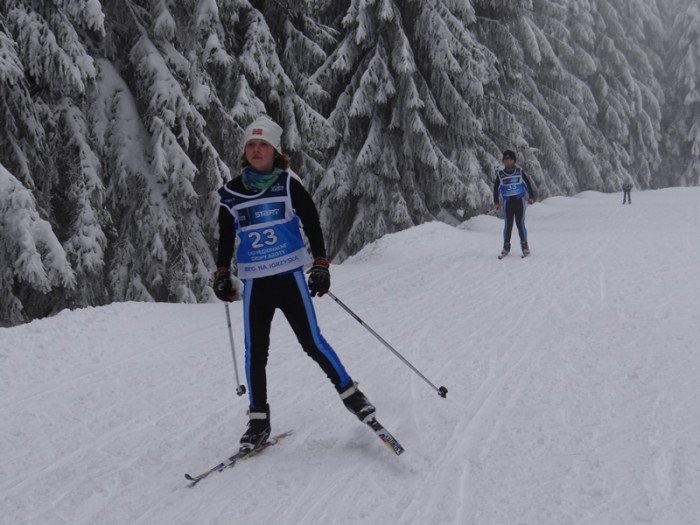 juz-po-wielkim-finale-klr-foto-62351