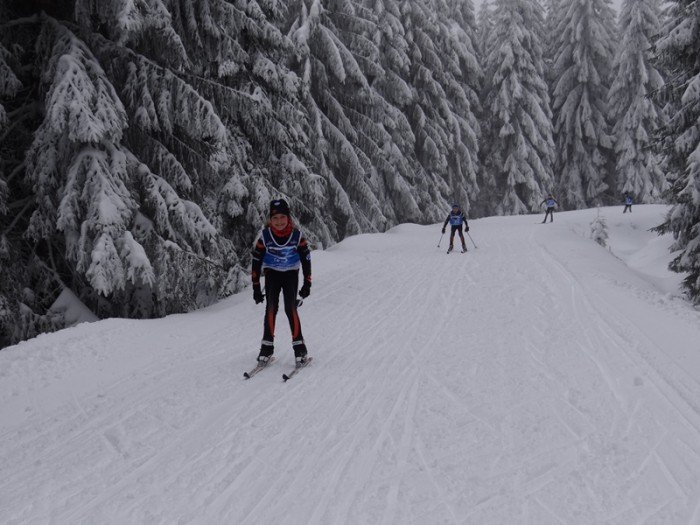 juz-po-wielkim-finale-klr-foto-62351
