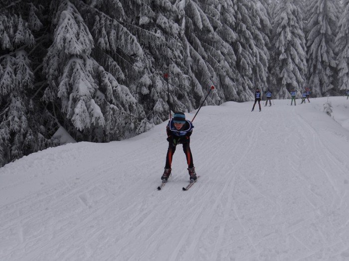 juz-po-wielkim-finale-klr-foto-62351