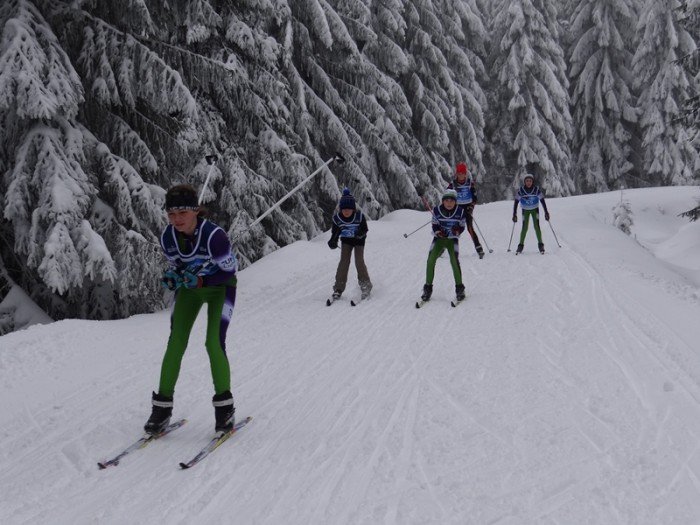 juz-po-wielkim-finale-klr-foto-62351
