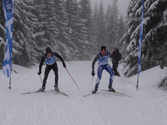 juz-po-wielkim-finale-klr-foto-62351