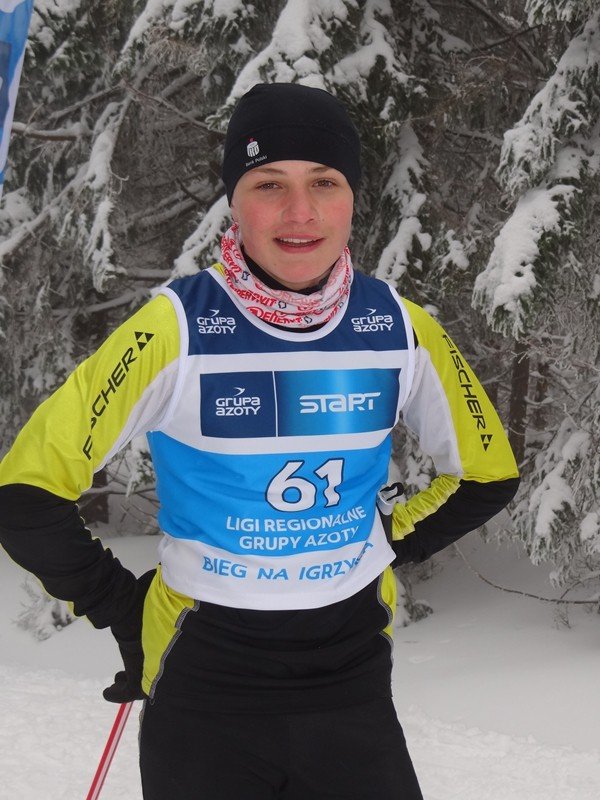 juz-po-wielkim-finale-klr-foto-62351