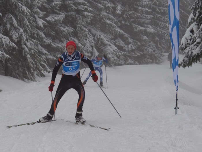 juz-po-wielkim-finale-klr-foto-62351