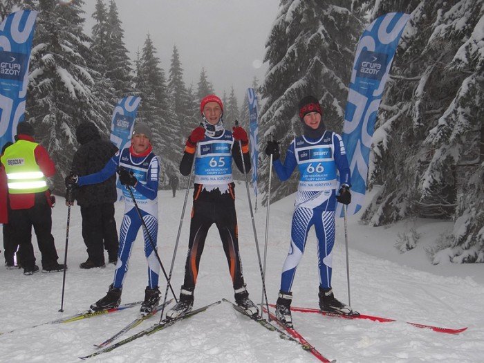 juz-po-wielkim-finale-klr-foto-62351