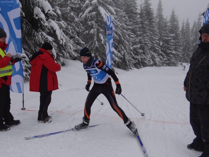 juz-po-wielkim-finale-klr-foto-62351