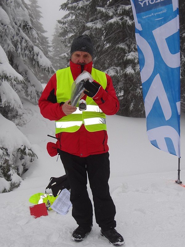 juz-po-wielkim-finale-klr-foto-62351