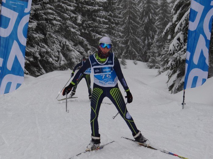 juz-po-wielkim-finale-klr-foto-62351