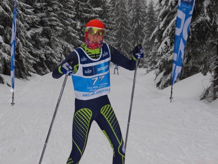 juz-po-wielkim-finale-klr-foto-62351
