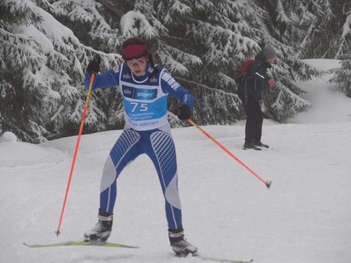 juz-po-wielkim-finale-klr-foto-62351