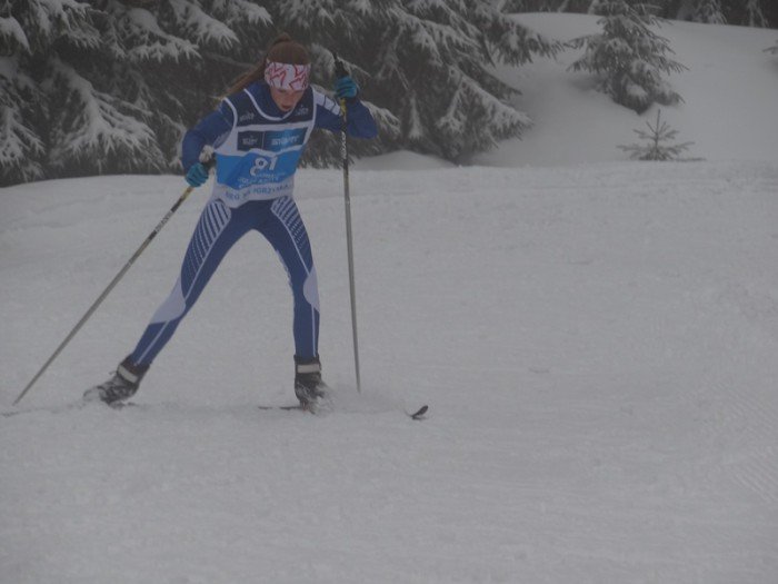 juz-po-wielkim-finale-klr-foto-62351