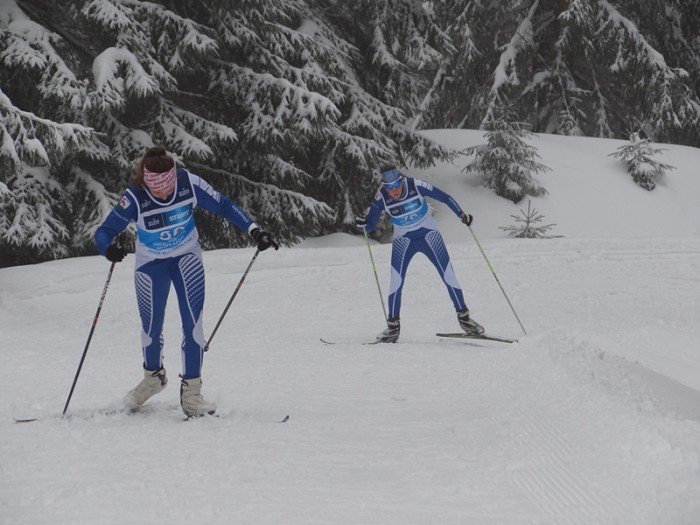juz-po-wielkim-finale-klr-foto-62351