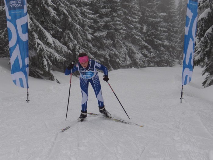 juz-po-wielkim-finale-klr-foto-62351