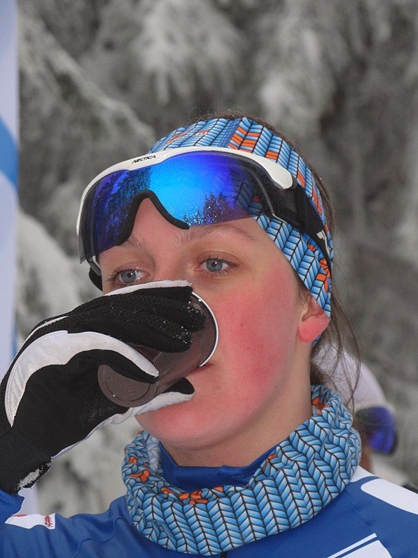 juz-po-wielkim-finale-klr-foto-62351