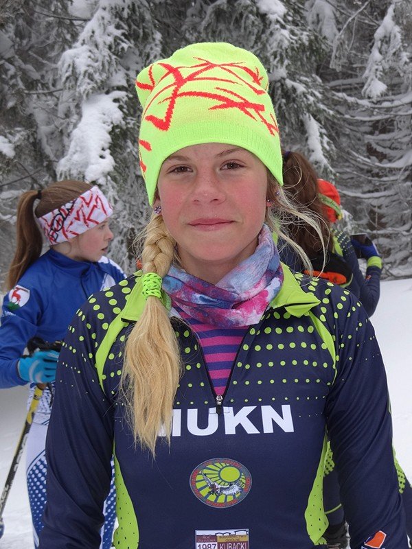 juz-po-wielkim-finale-klr-foto-62351
