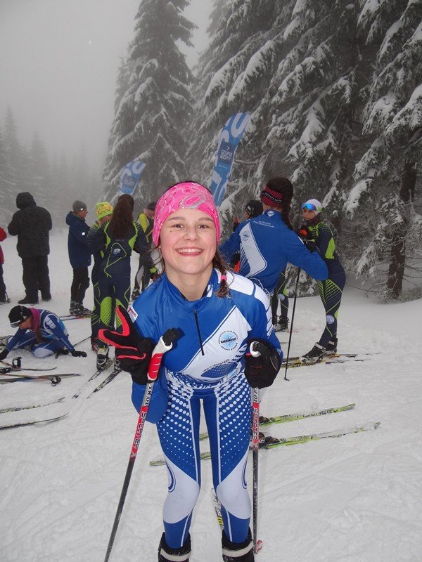 juz-po-wielkim-finale-klr-foto-62351