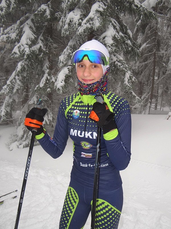 juz-po-wielkim-finale-klr-foto-62351