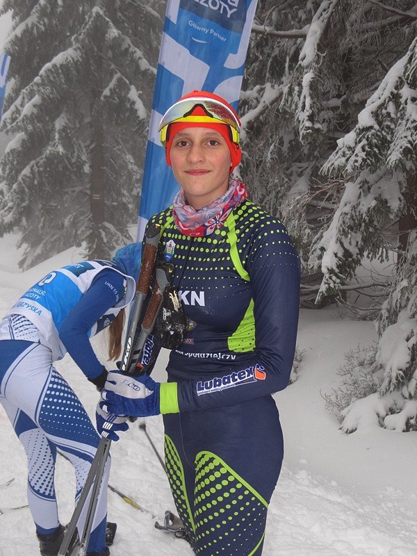 juz-po-wielkim-finale-klr-foto-62351