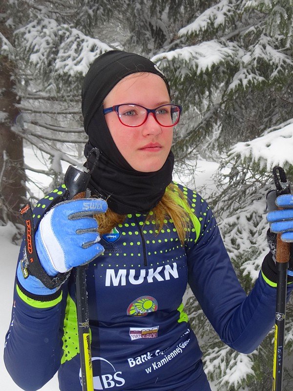 juz-po-wielkim-finale-klr-foto-62351