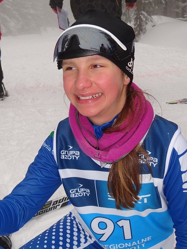 juz-po-wielkim-finale-klr-foto-62351