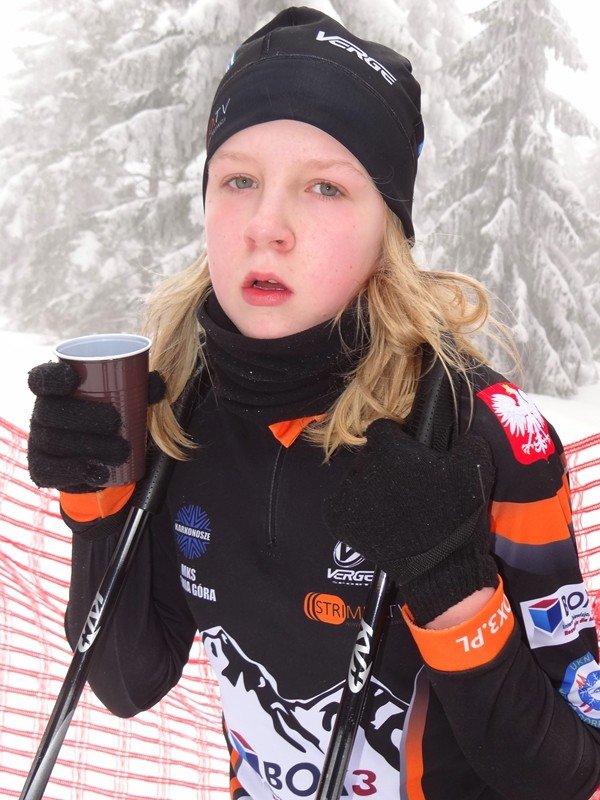 juz-po-wielkim-finale-klr-foto-62351