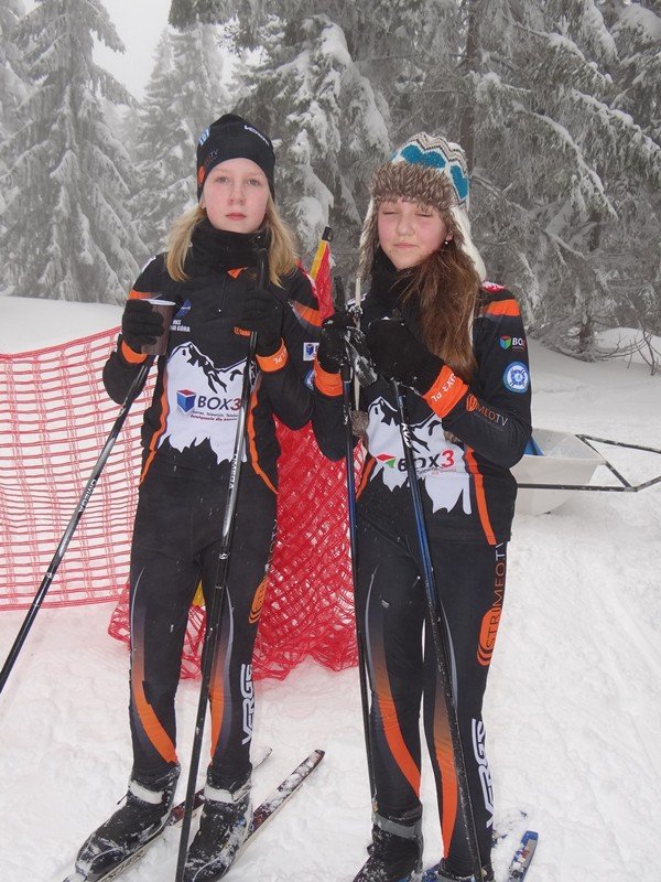 juz-po-wielkim-finale-klr-foto-62351