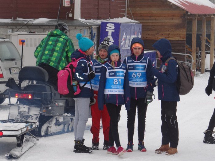 juz-po-wielkim-finale-klr-foto-62351