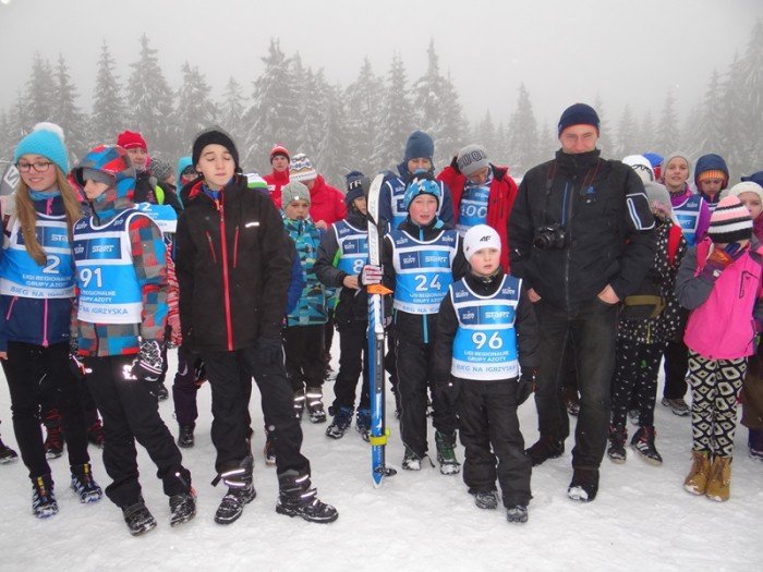 juz-po-wielkim-finale-klr-foto-62351