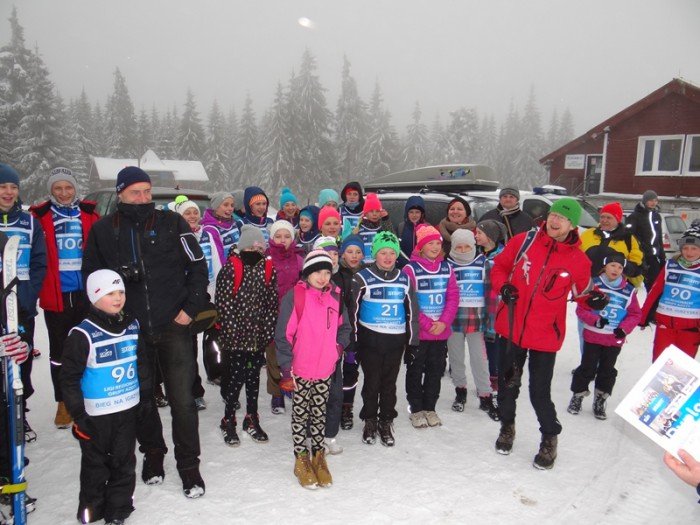 juz-po-wielkim-finale-klr-foto-62351