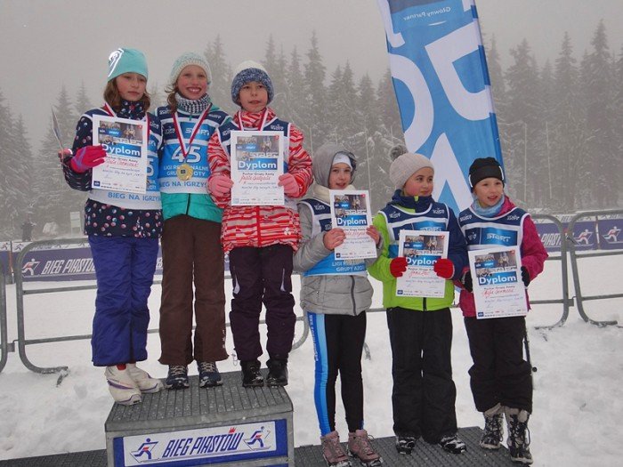 juz-po-wielkim-finale-klr-foto-62351