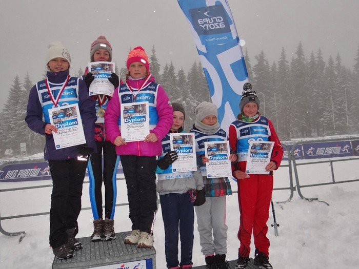 juz-po-wielkim-finale-klr-foto-62351