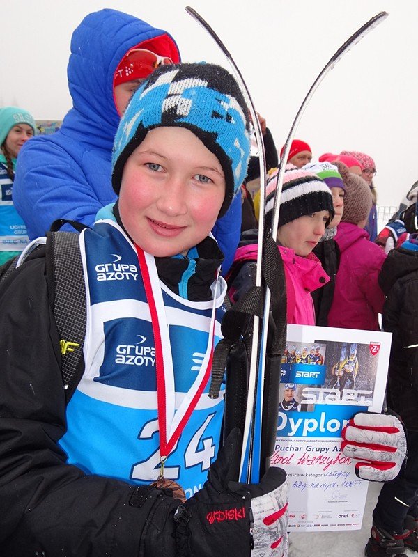 juz-po-wielkim-finale-klr-foto-62351
