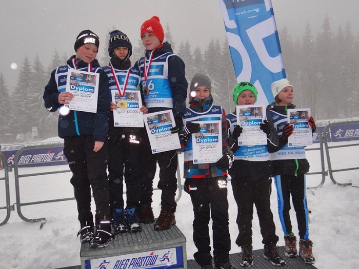 juz-po-wielkim-finale-klr-foto-62351