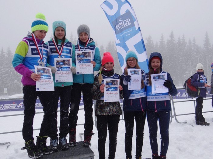 juz-po-wielkim-finale-klr-foto-62351