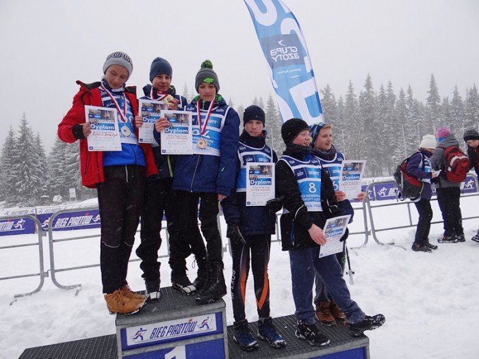 juz-po-wielkim-finale-klr-foto-62351