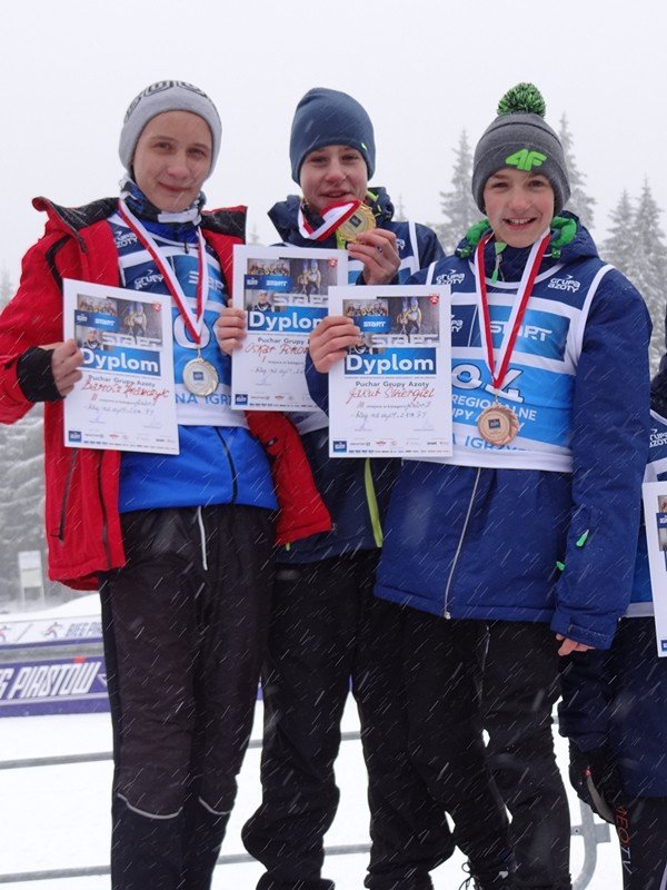 juz-po-wielkim-finale-klr-foto-62351