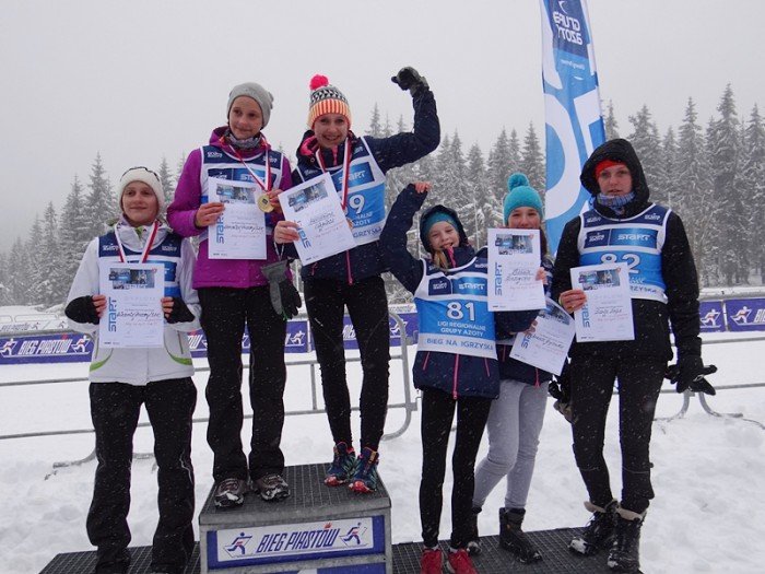 juz-po-wielkim-finale-klr-foto-62351