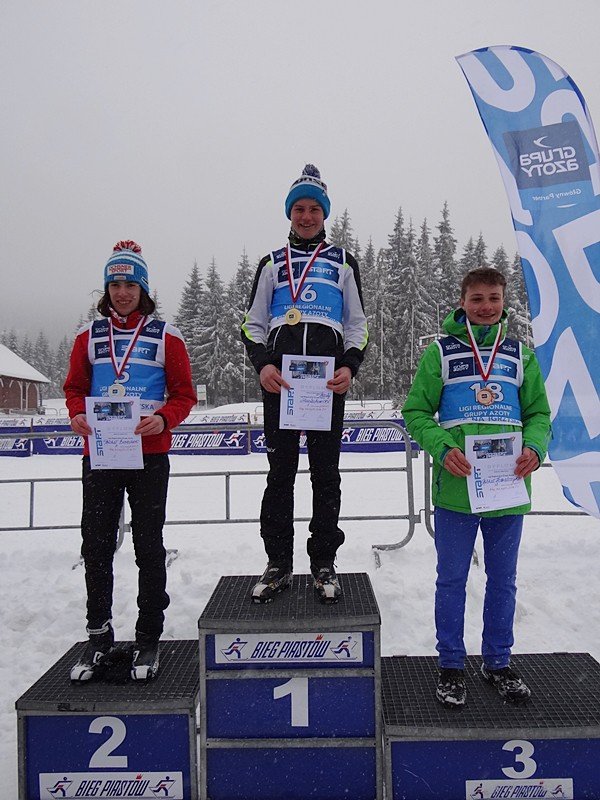 juz-po-wielkim-finale-klr-foto-62351