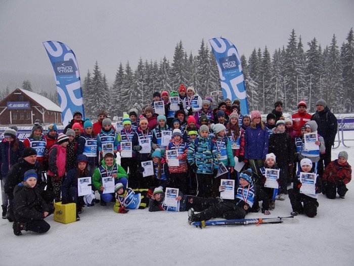 juz-po-wielkim-finale-klr-foto-62351