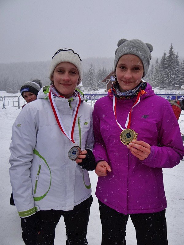 juz-po-wielkim-finale-klr-foto-62351