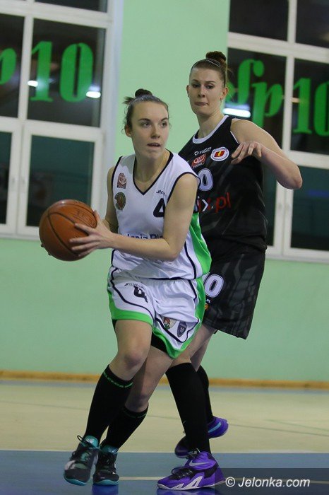 kapitalny-wystep-koszykarek-karkonoszy-foto-62352