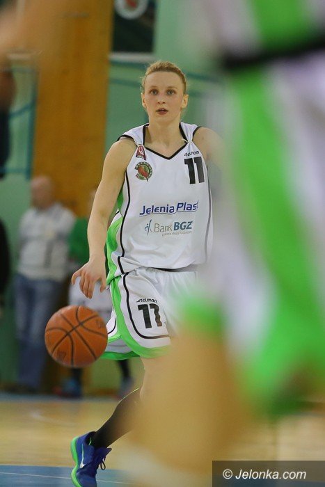 kapitalny-wystep-koszykarek-karkonoszy-foto-62352