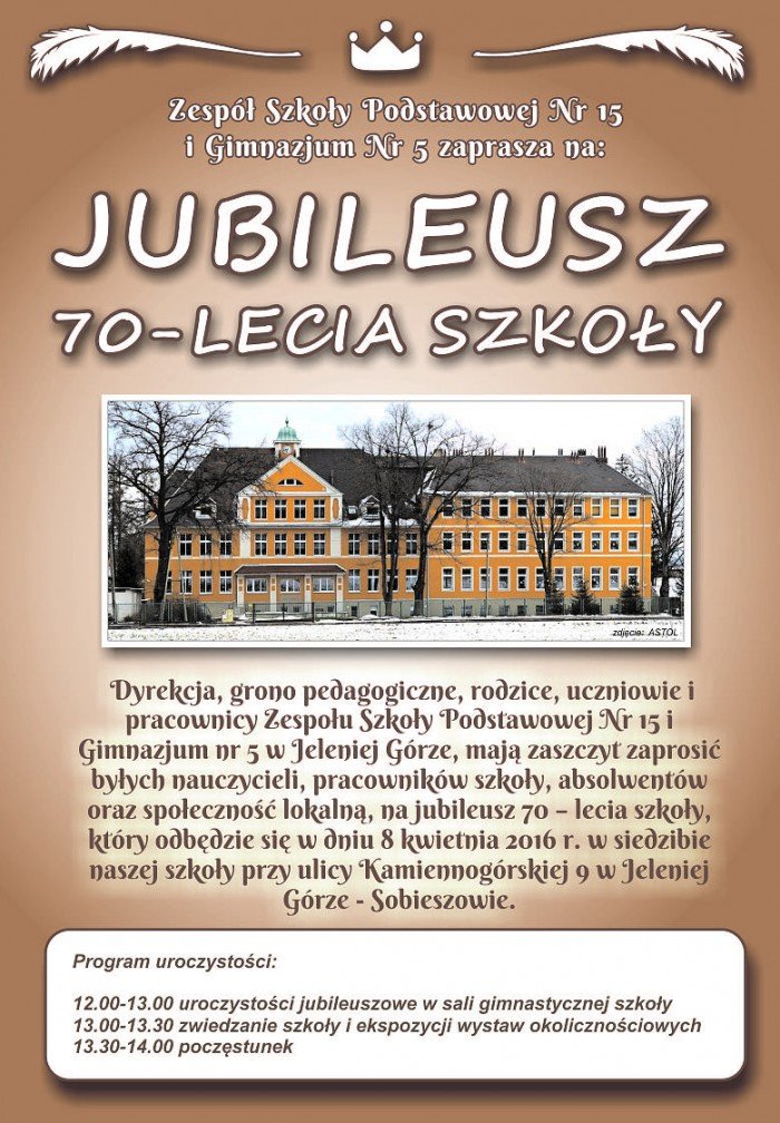 wielki-jubileusz-szkoy-w-sobieszowie-62354